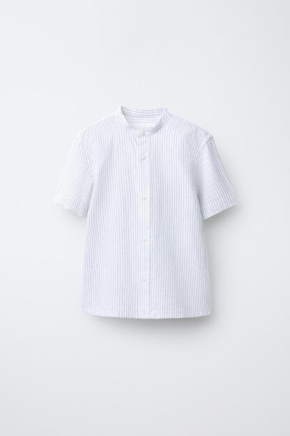 کت نازک پسرانه زارا - 01309622