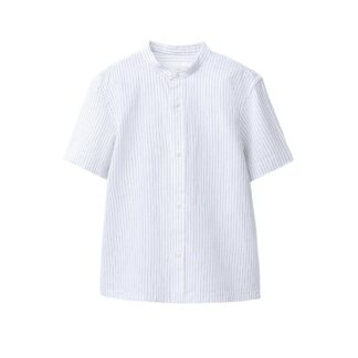 کت نازک پسرانه زارا - 01309622