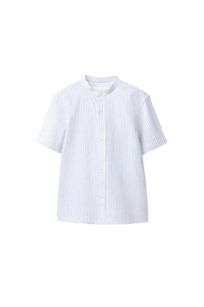 کت نازک پسرانه زارا - 01309622