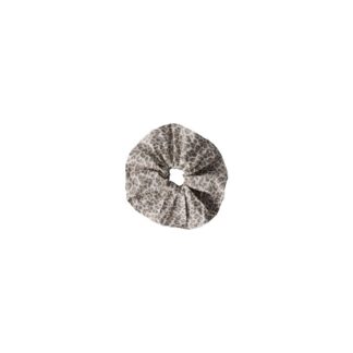 اکسسوری مو دخترانه زارا - 01319811