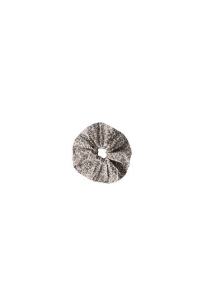 اکسسوری مو دخترانه زارا - 01319811