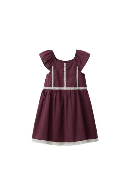 لباس دخترانه زارا - 01326178