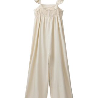 سرهمی دخترانه زارا - 01332041