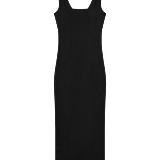 لباس زنانه زارا - 01355011