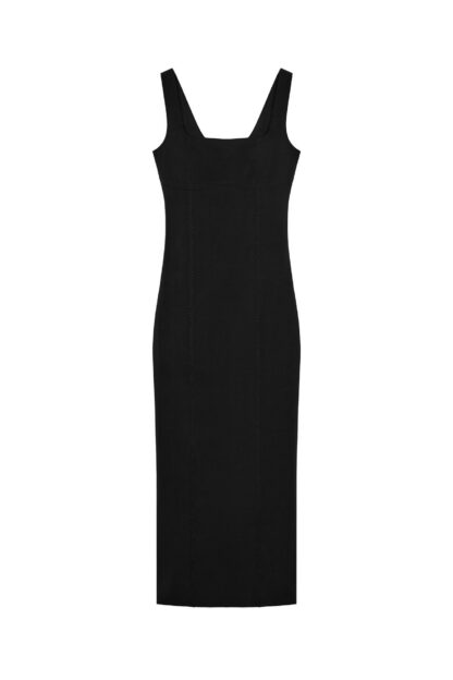 لباس زنانه زارا - 01355011