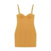 لباس زنانه زارا - 01355022