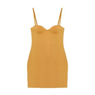 لباس زنانه زارا - 01355022