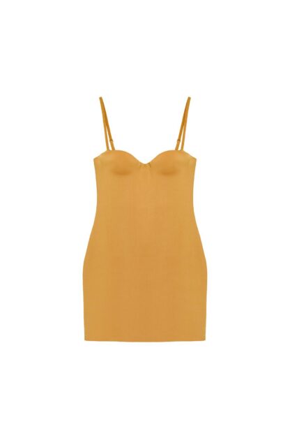 لباس زنانه زارا - 01355022
