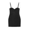 لباس زنانه زارا - 01355022