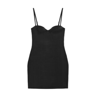 لباس زنانه زارا - 01355022