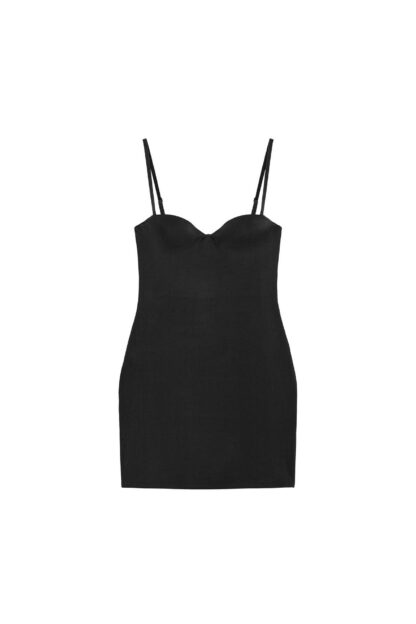 لباس زنانه زارا - 01355022
