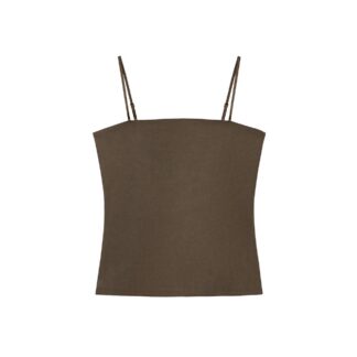 تاپ زنانه زارا - 01355024