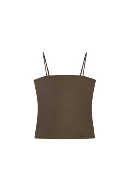 تاپ زنانه زارا - 01355024