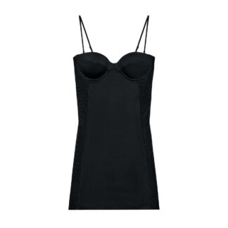 لباس زنانه زارا - 01355028