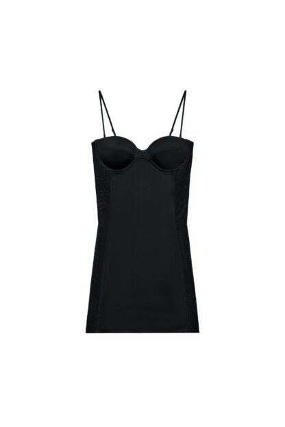 لباس زنانه زارا - 01355028