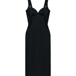 لباس زنانه زارا - 01355031