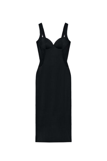 لباس زنانه زارا - 01355031