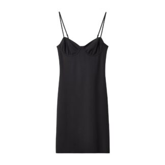 لباس زنانه زارا - 01355105