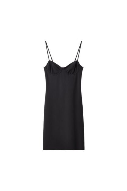 لباس زنانه زارا - 01355105