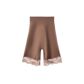 شلوارک زنانه زارا - 01355107