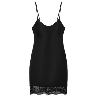 لباس زنانه زارا - 01355108