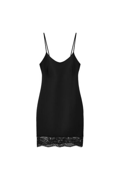 لباس زنانه زارا - 01355108
