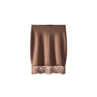 دامن زنانه زارا - 01355115