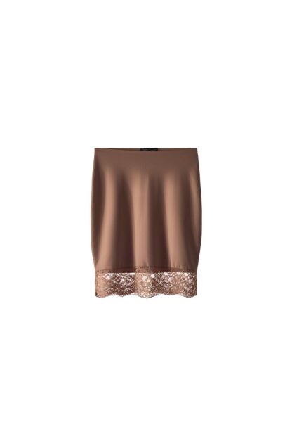 دامن زنانه زارا - 01355115