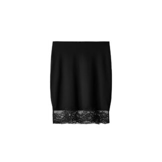 دامن زنانه زارا - 01355115