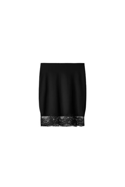دامن زنانه زارا - 01355115