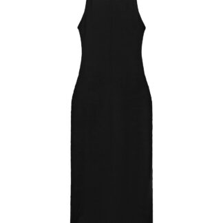 لباس زنانه زارا - 01355452