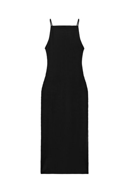 لباس زنانه زارا - 01355452