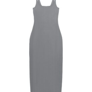 لباس زنانه زارا - 01355455