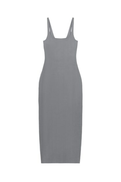 لباس زنانه زارا - 01355455