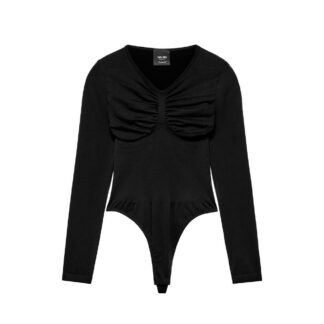 بادی زنانه زارا - 01368034