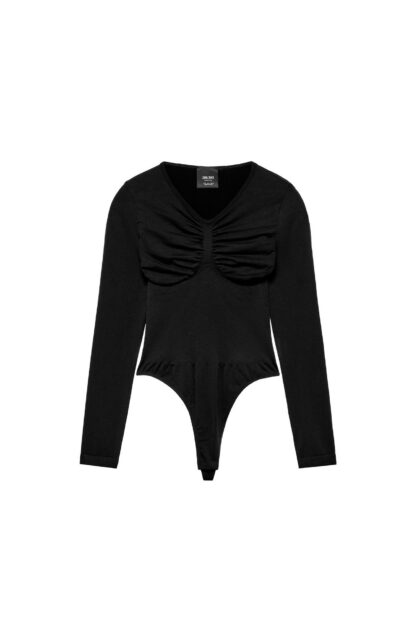 بادی زنانه زارا - 01368034