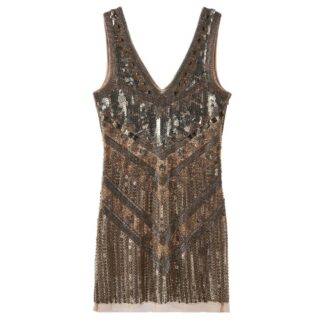 لباس زنانه زارا - 01377120