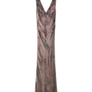 لباس زنانه زارا - 01377123