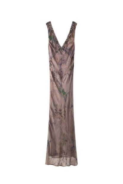 لباس زنانه زارا - 01377123