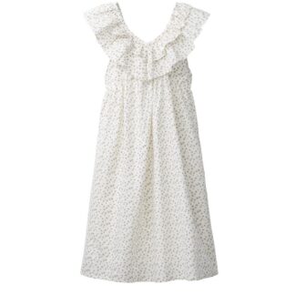 لباس دخترانه زارا - 01381645