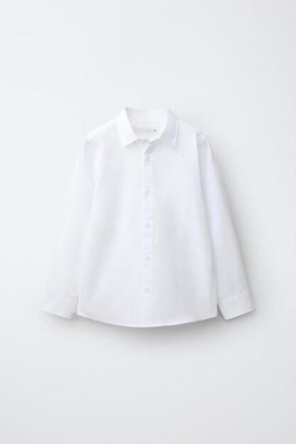 کت و شلوار پسرانه زارا - 01390600