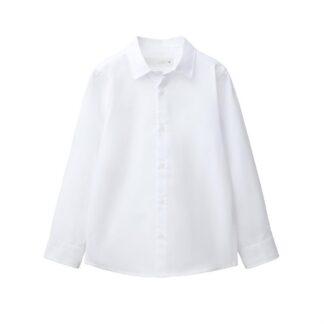 کت و شلوار پسرانه زارا - 01390600