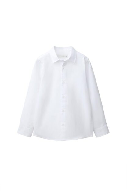 کت و شلوار پسرانه زارا - 01390600