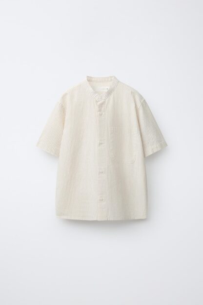 کت نازک پسرانه زارا - 01390690