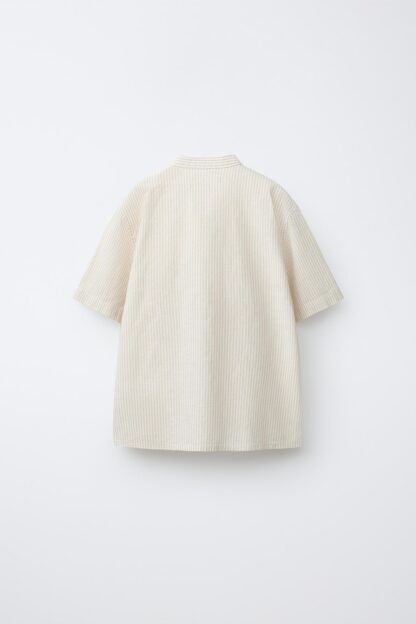 کت نازک پسرانه زارا - 01390690