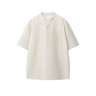 کت نازک پسرانه زارا - 01390690