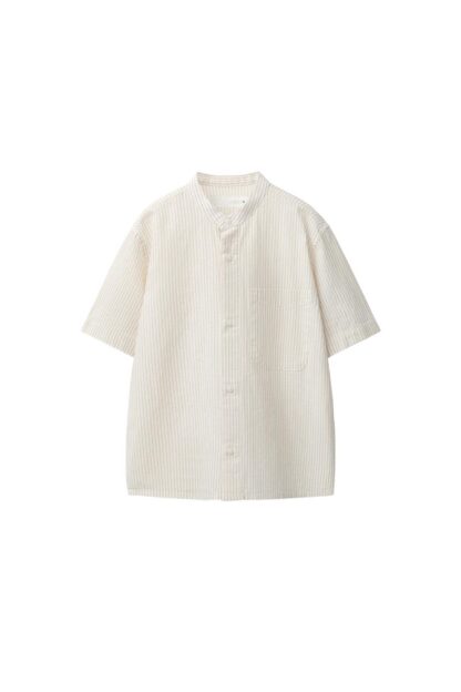 کت نازک پسرانه زارا - 01390690