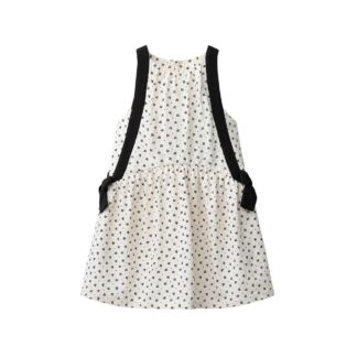 لباس دخترانه زارا - 01391232