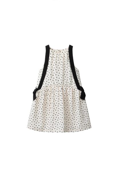 لباس دخترانه زارا - 01391232