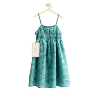 لباس دخترانه زارا - 01397486
